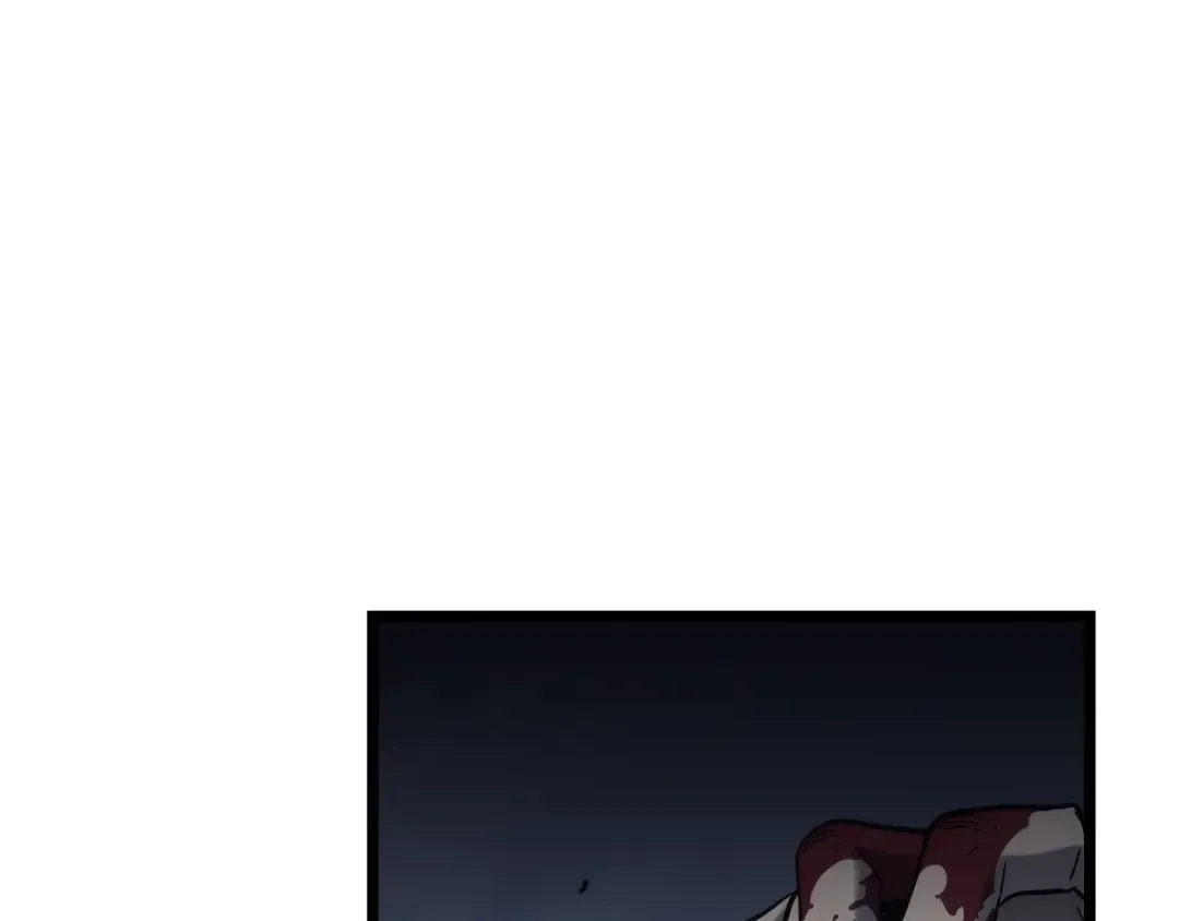 第151话 会长之死 第215页