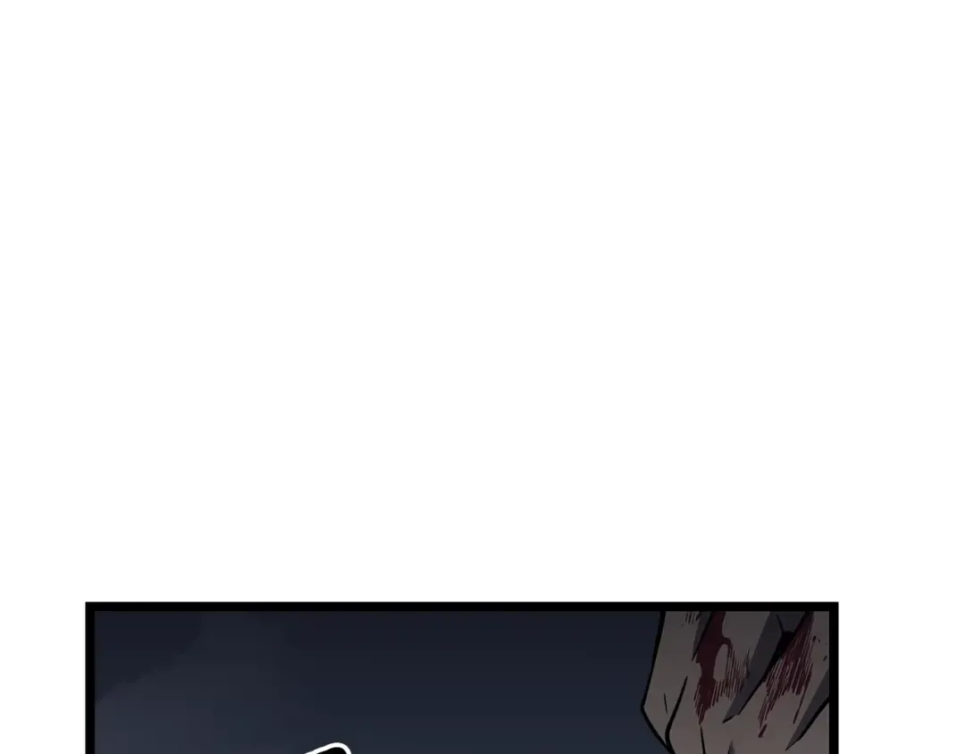 第151话 会长之死 第217页
