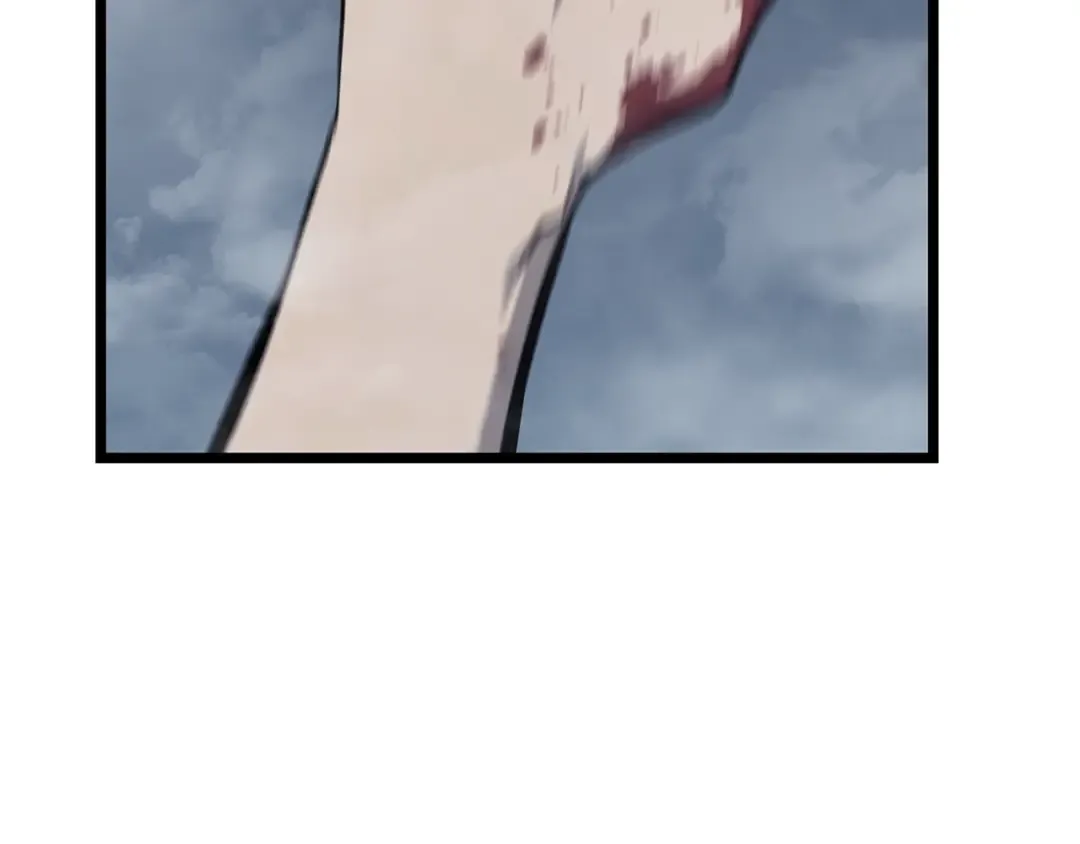 第151话 会长之死 第219页