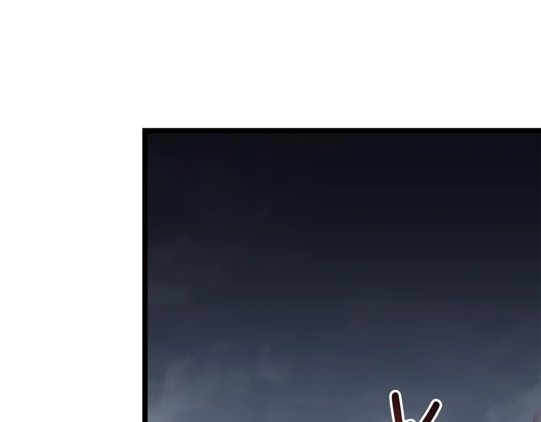 第151话 会长之死 第220页