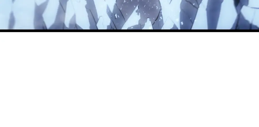 第151话 会长之死 第226页