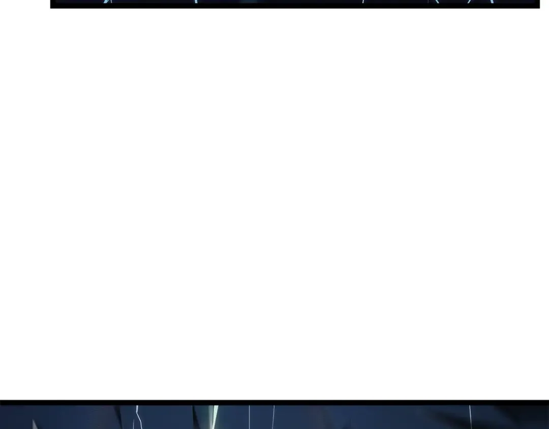 第151话 会长之死 第228页
