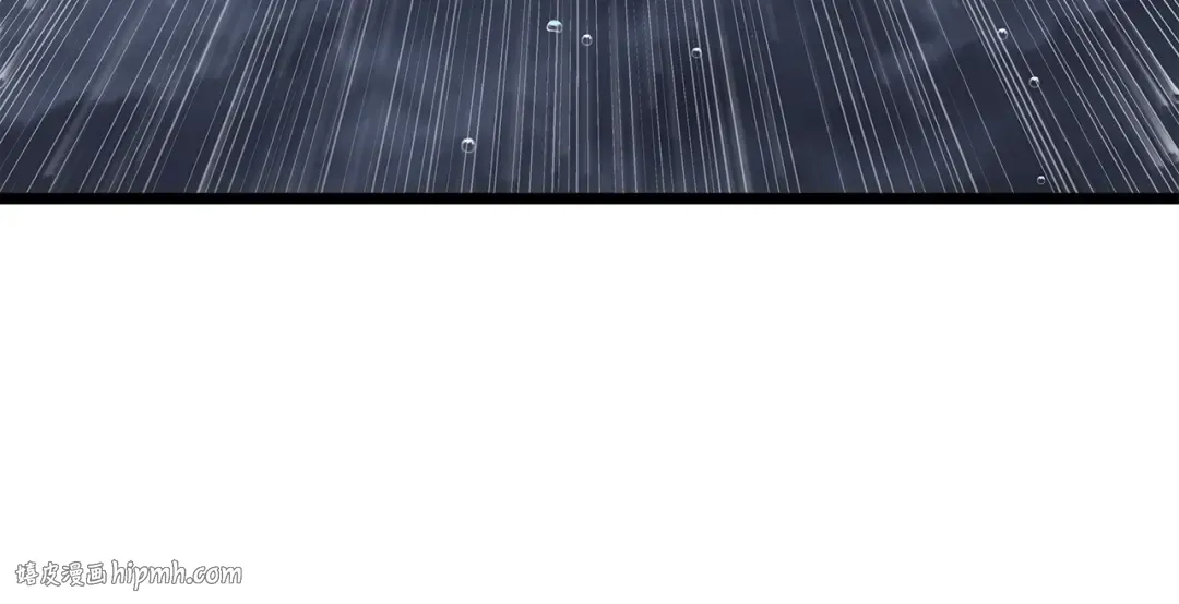 第151话 会长之死 第240页