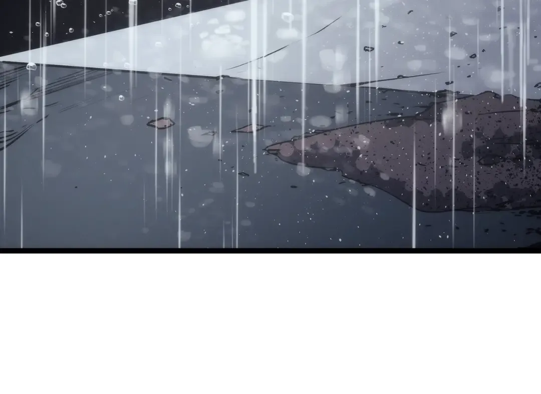 第151话 会长之死 第262页