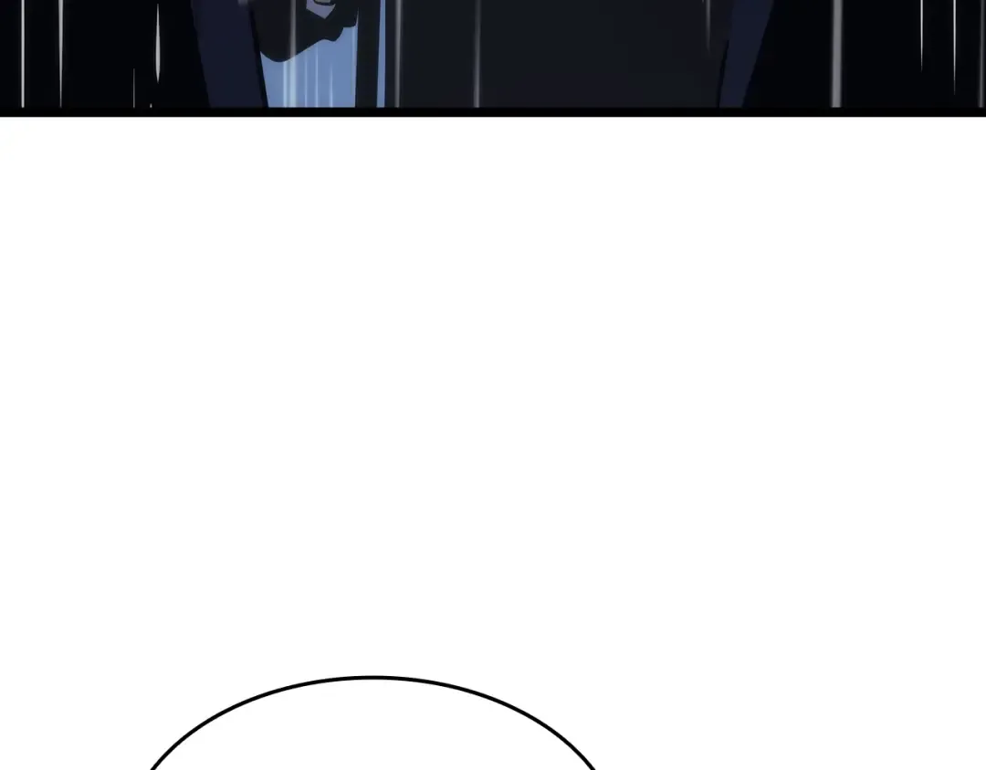 第151话 会长之死 第265页
