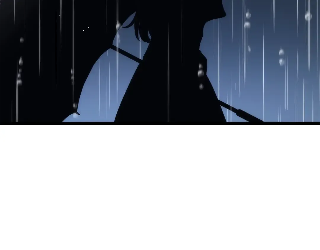 第151话 会长之死 第277页