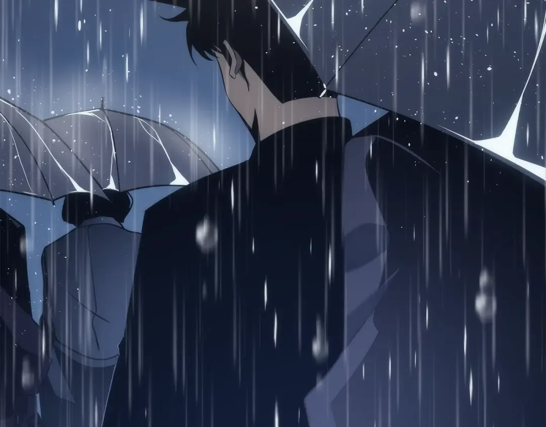 第151话 会长之死 第283页