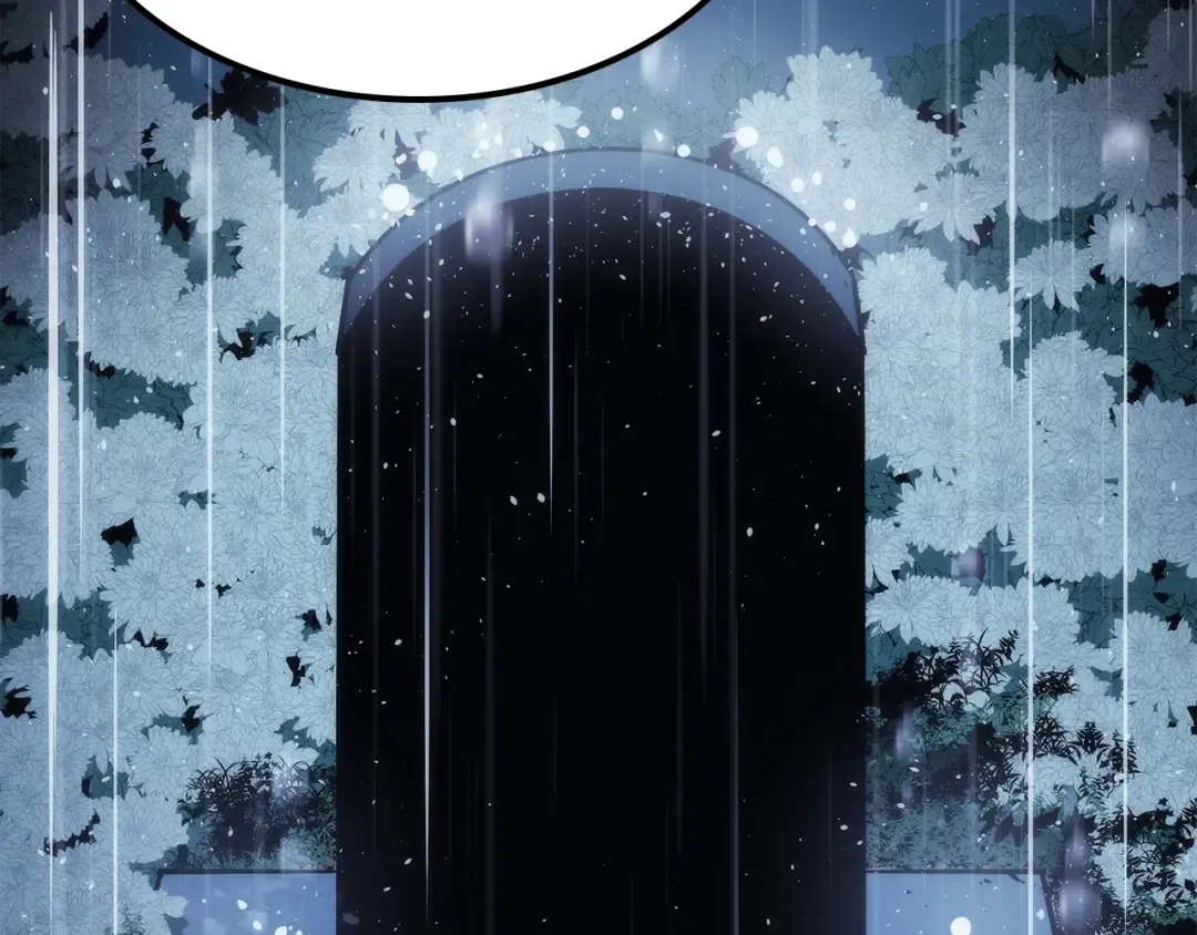 第151话 会长之死 第287页