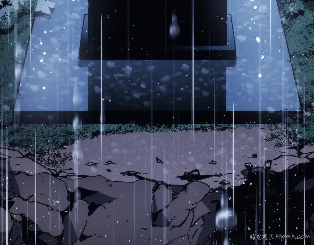第151话 会长之死 第288页