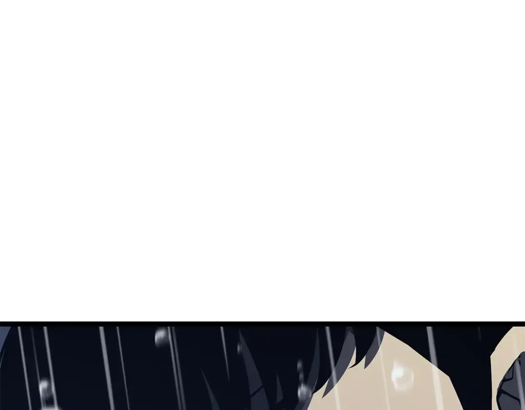 第151话 会长之死 第292页