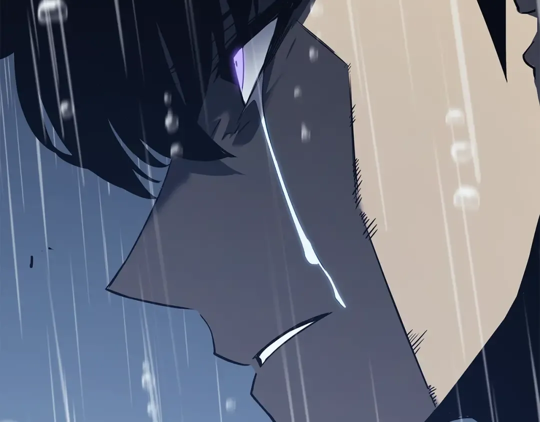 第151话 会长之死 第293页