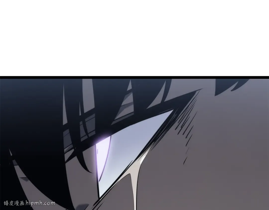 第151话 会长之死 第296页