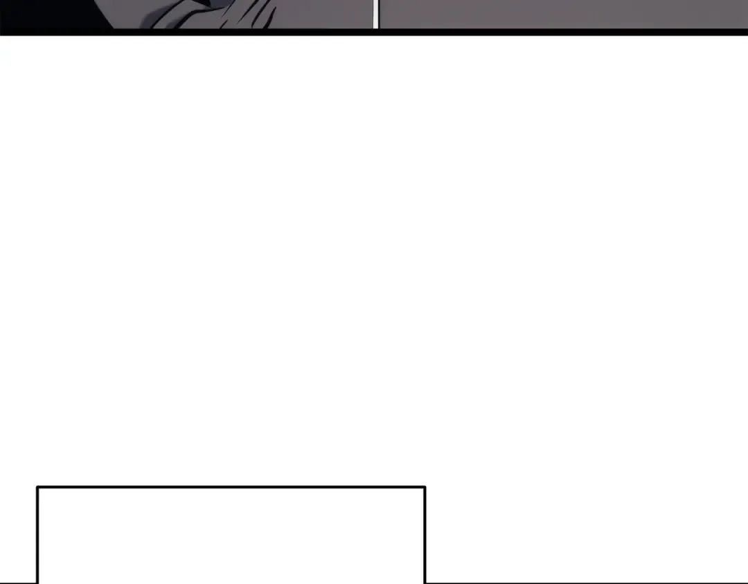 第151话 会长之死 第297页