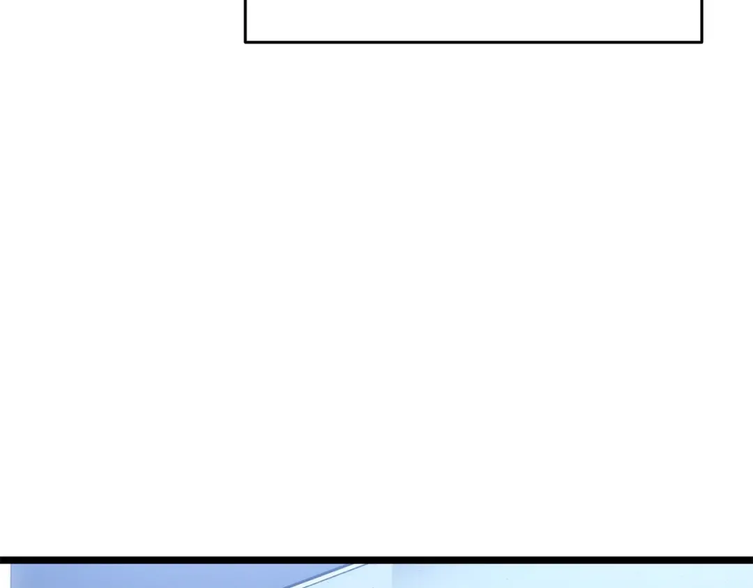 第151话 会长之死 第300页