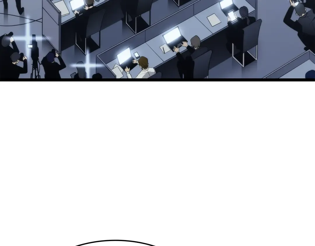 第151话 会长之死 第302页