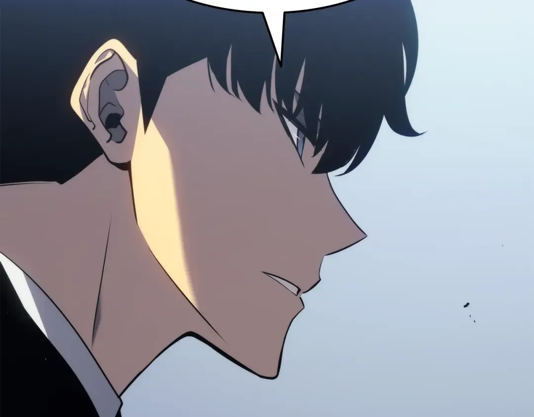 第151话 会长之死 第310页