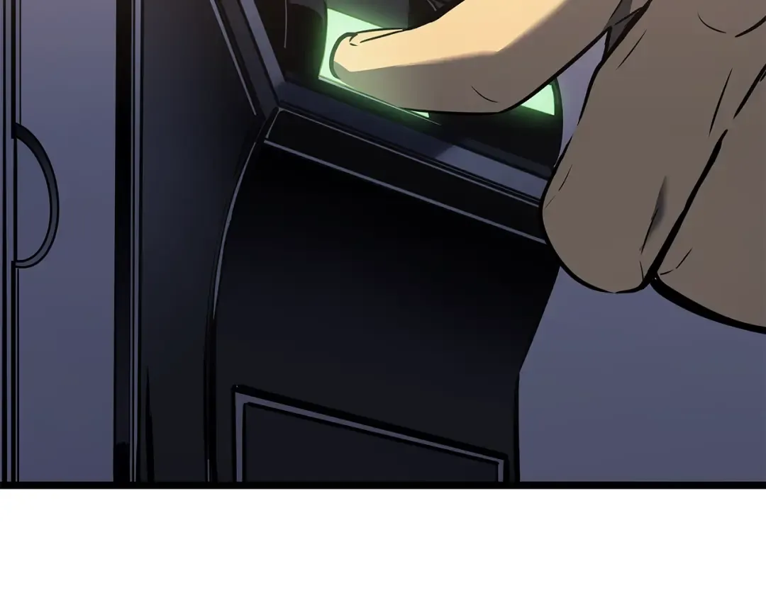 第152话 狩猎暗影君王 第175页