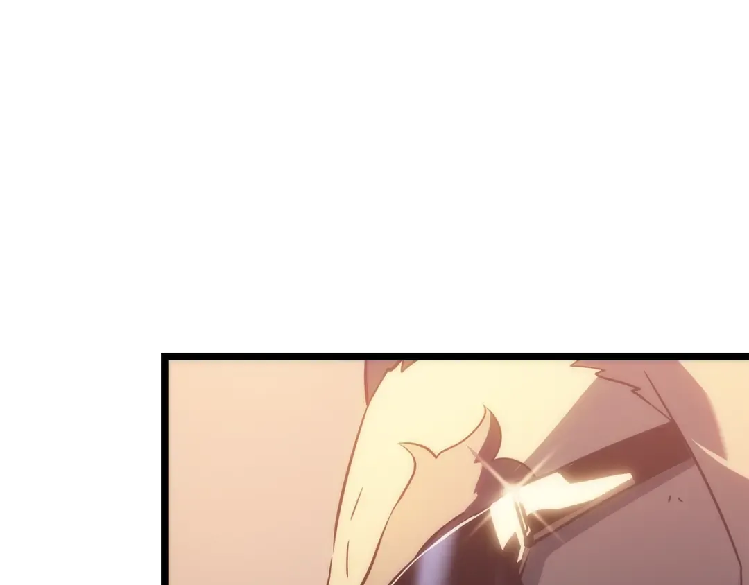 第152话 狩猎暗影君王 第193页