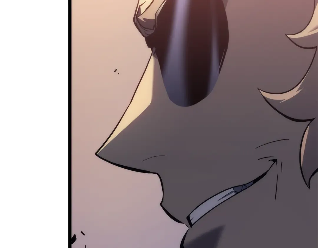 第152话 狩猎暗影君王 第194页