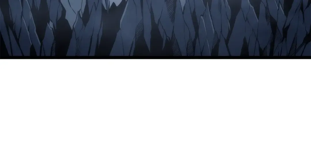 第152话 狩猎暗影君王 第27页