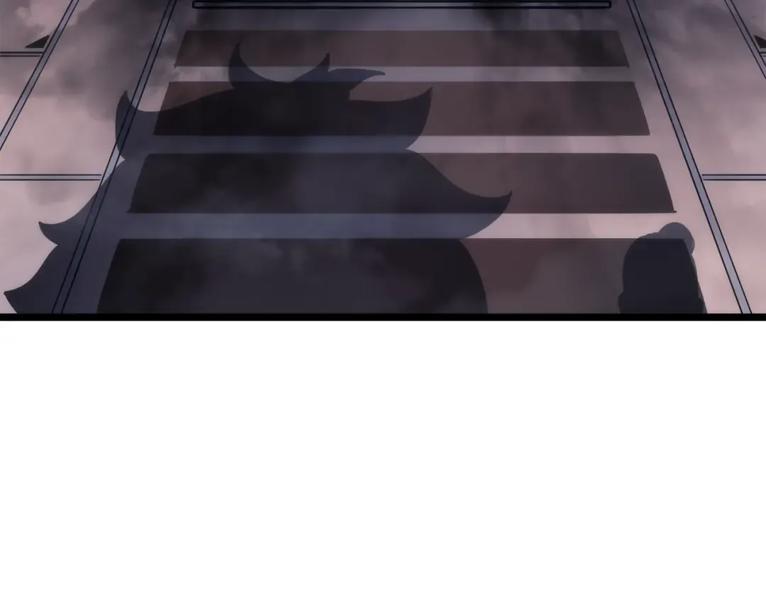 第152话 狩猎暗影君王 第202页