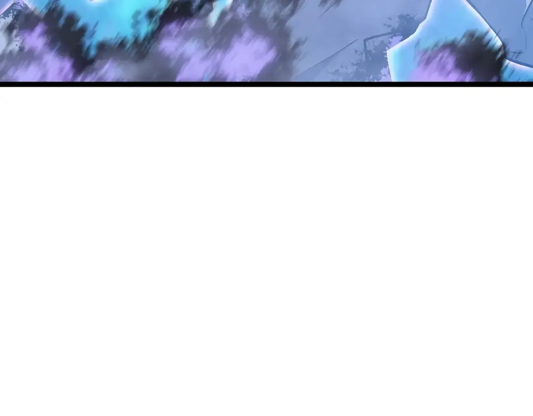 第152话 狩猎暗影君王 第55页
