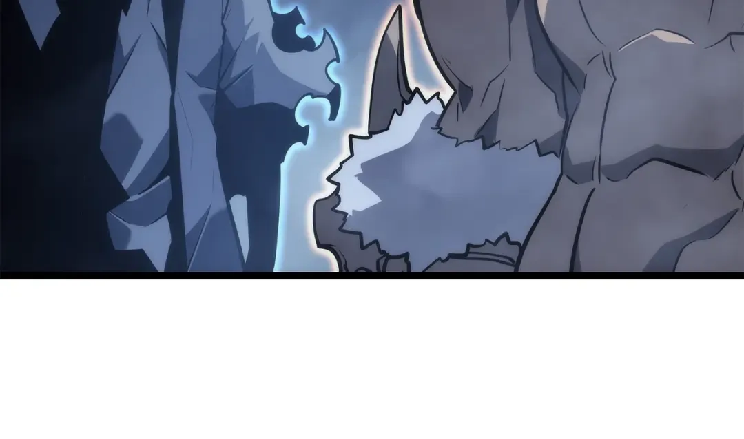 第152话 狩猎暗影君王 第58页