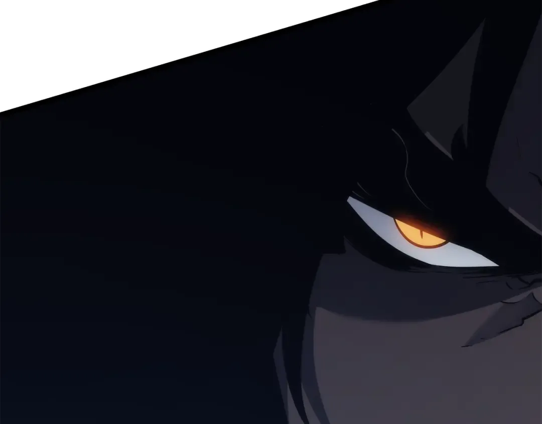 第152话 狩猎暗影君王 第75页