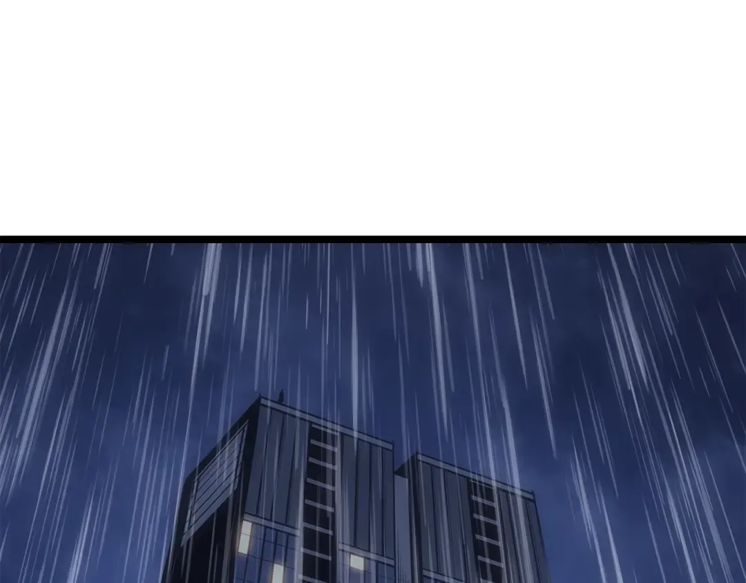 第152话 狩猎暗影君王 第90页