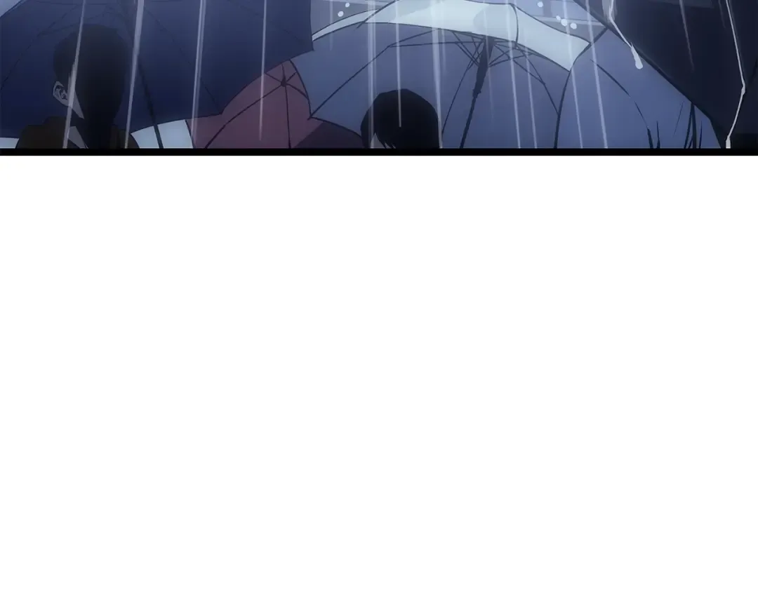 第152话 狩猎暗影君王 第92页