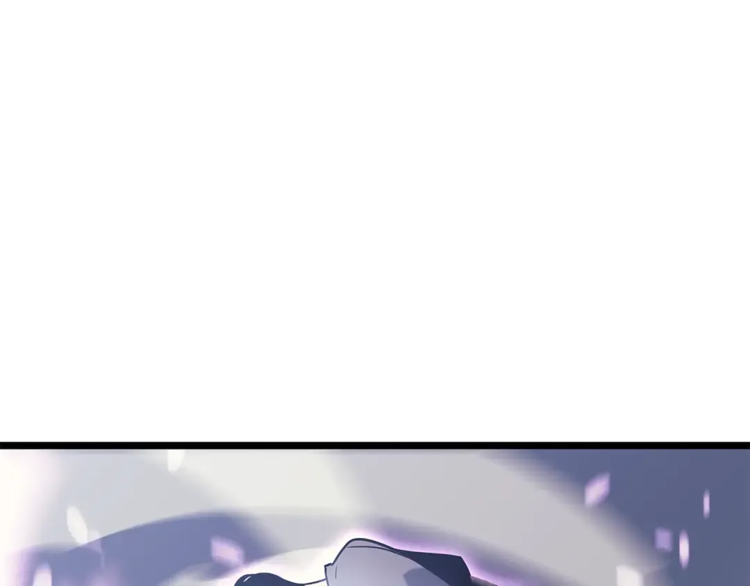 第154话 终结还是开始 第141页
