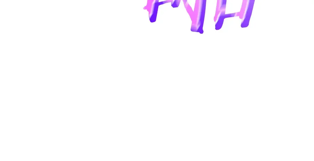 第154话 终结还是开始 第146页