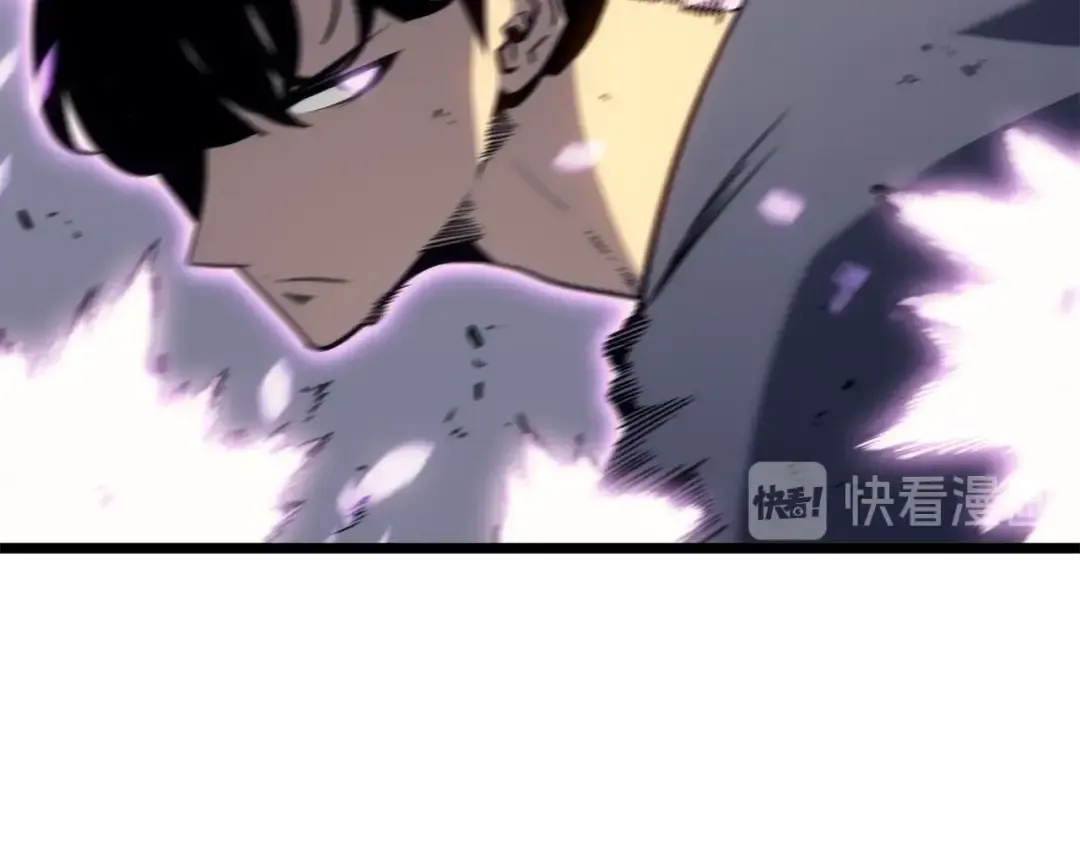 第154话 终结还是开始 第175页
