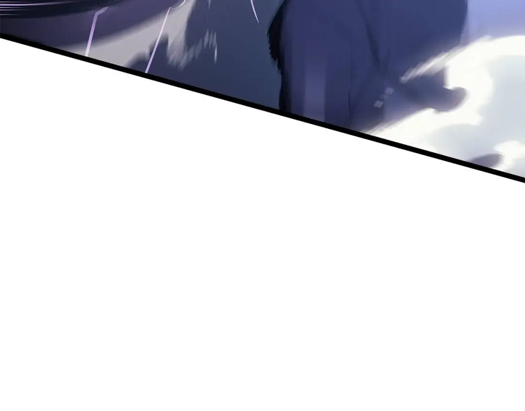 第154话 终结还是开始 第182页