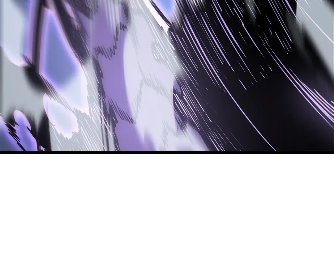 第154话 终结还是开始 第185页