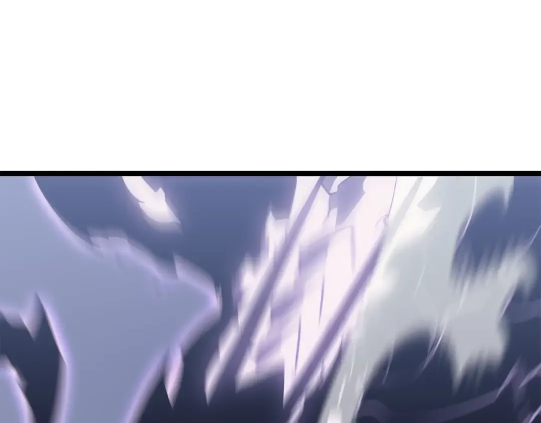 第154话 终结还是开始 第186页