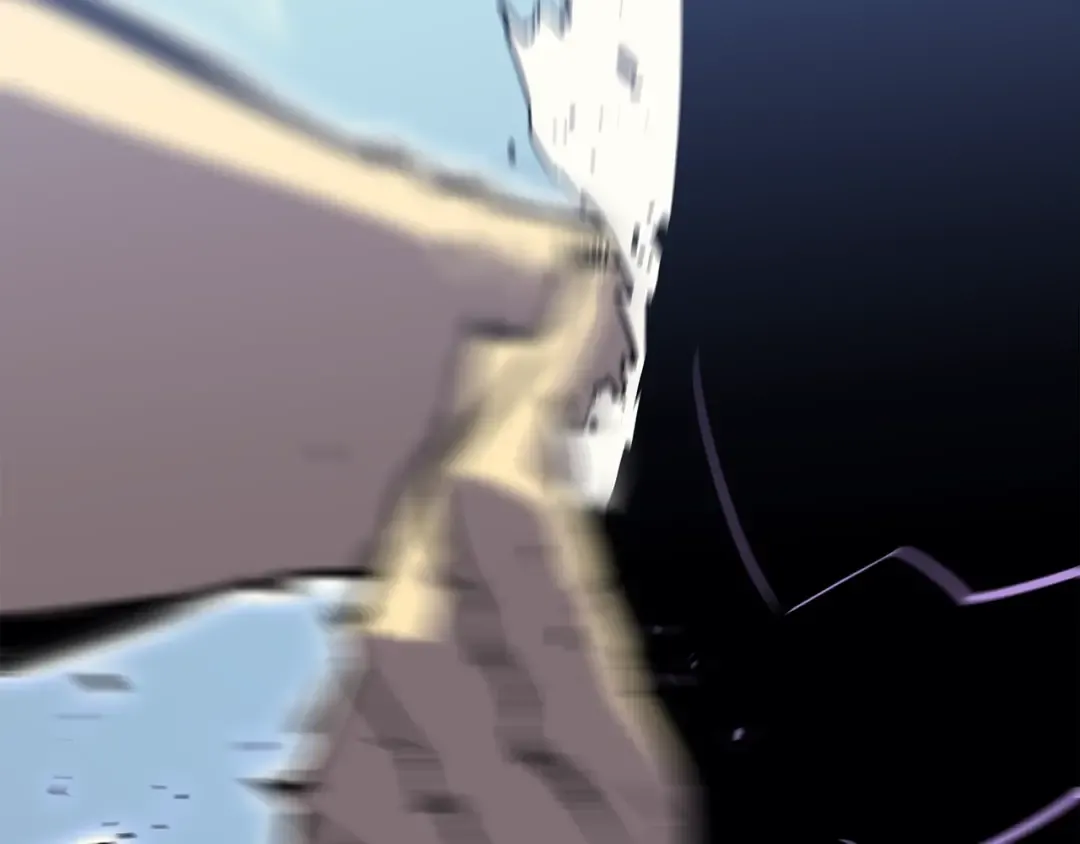 第154话 终结还是开始 第105页