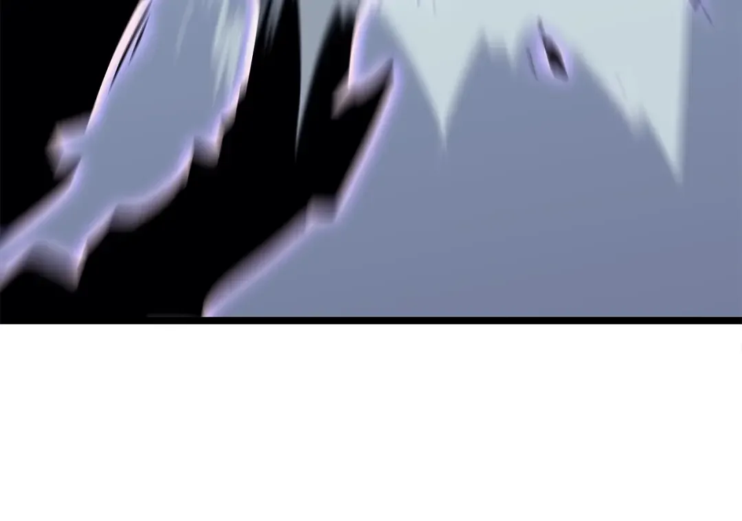 第154话 终结还是开始 第107页