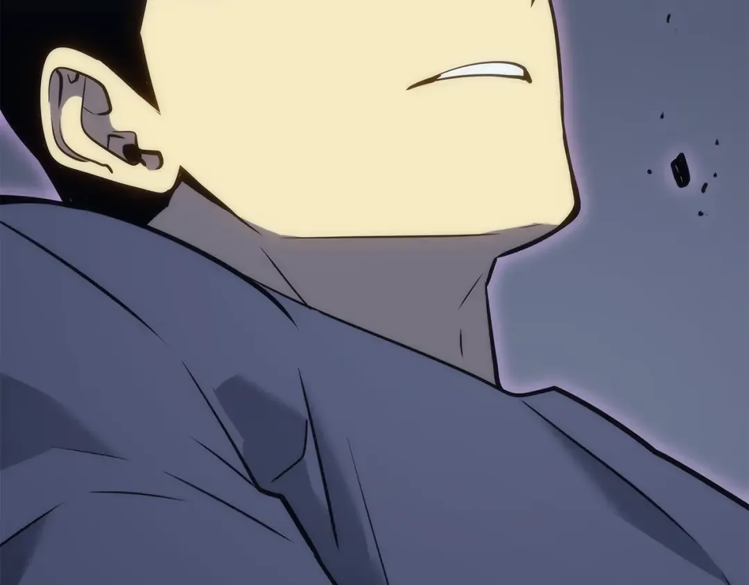 第154话 终结还是开始 第113页