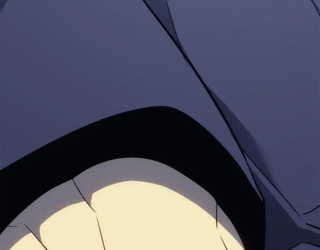 第154话 终结还是开始 第114页