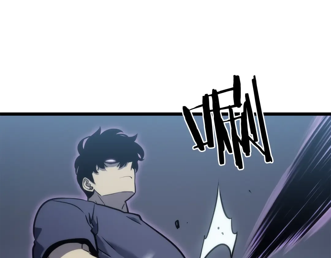 第154话 终结还是开始 第116页