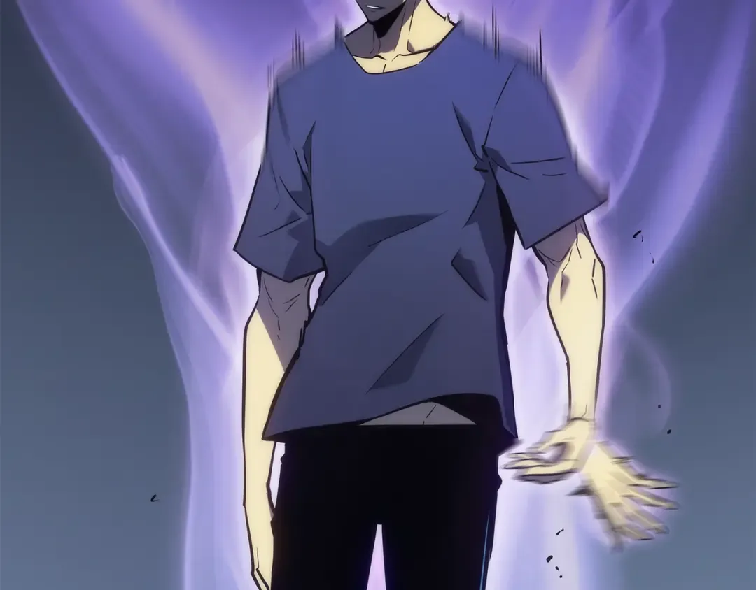 第154话 终结还是开始 第130页