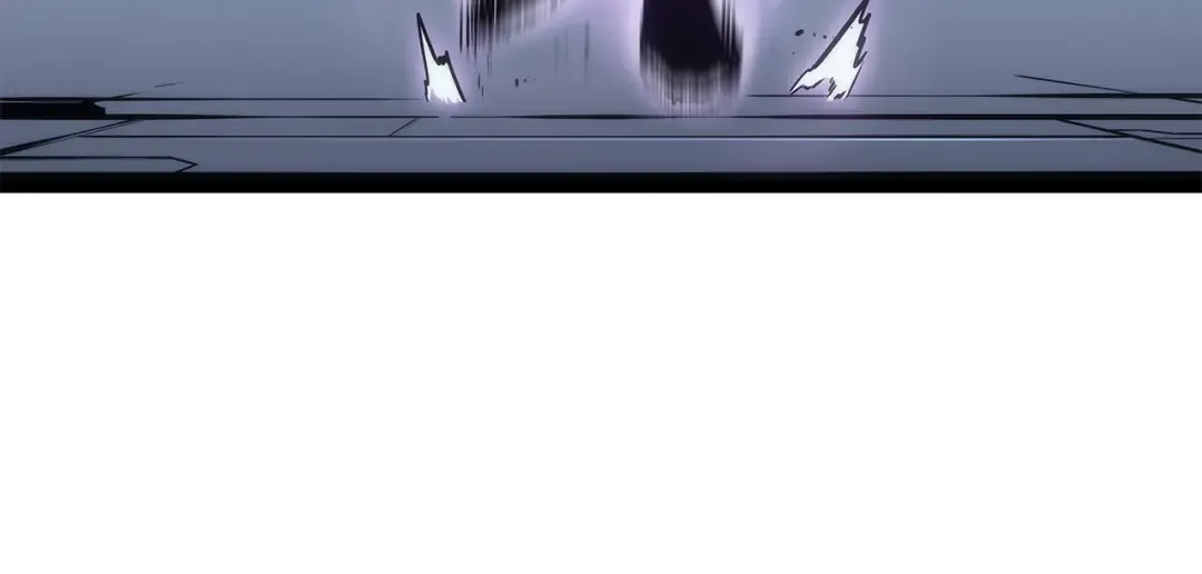第154话 终结还是开始 第132页