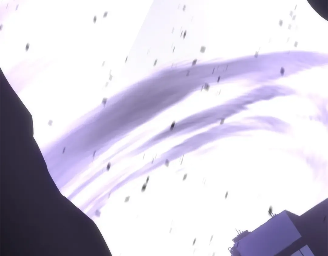 第154话 终结还是开始 第243页