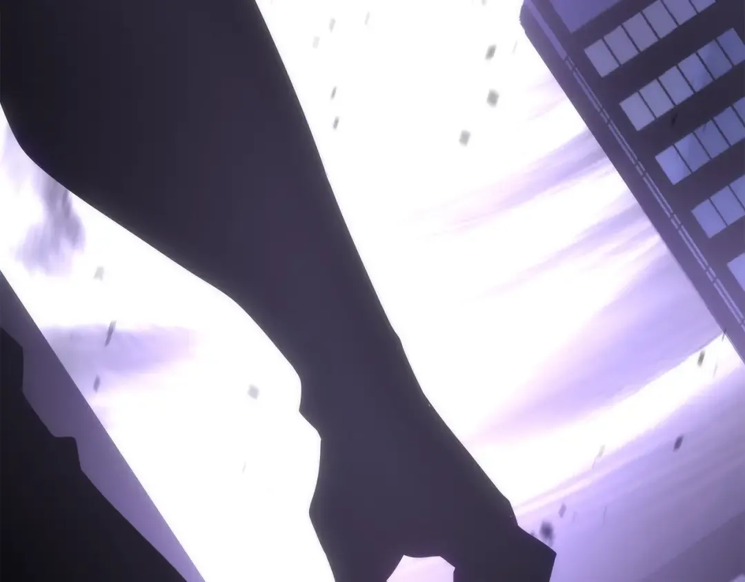 第154话 终结还是开始 第244页
