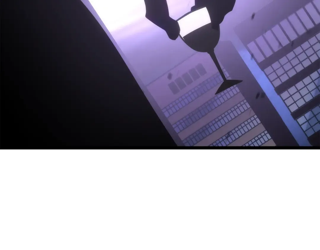 第154话 终结还是开始 第245页