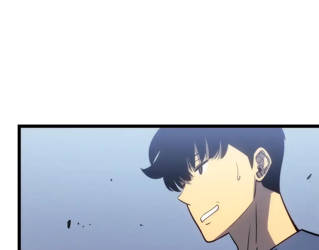 第154话 终结还是开始 第205页