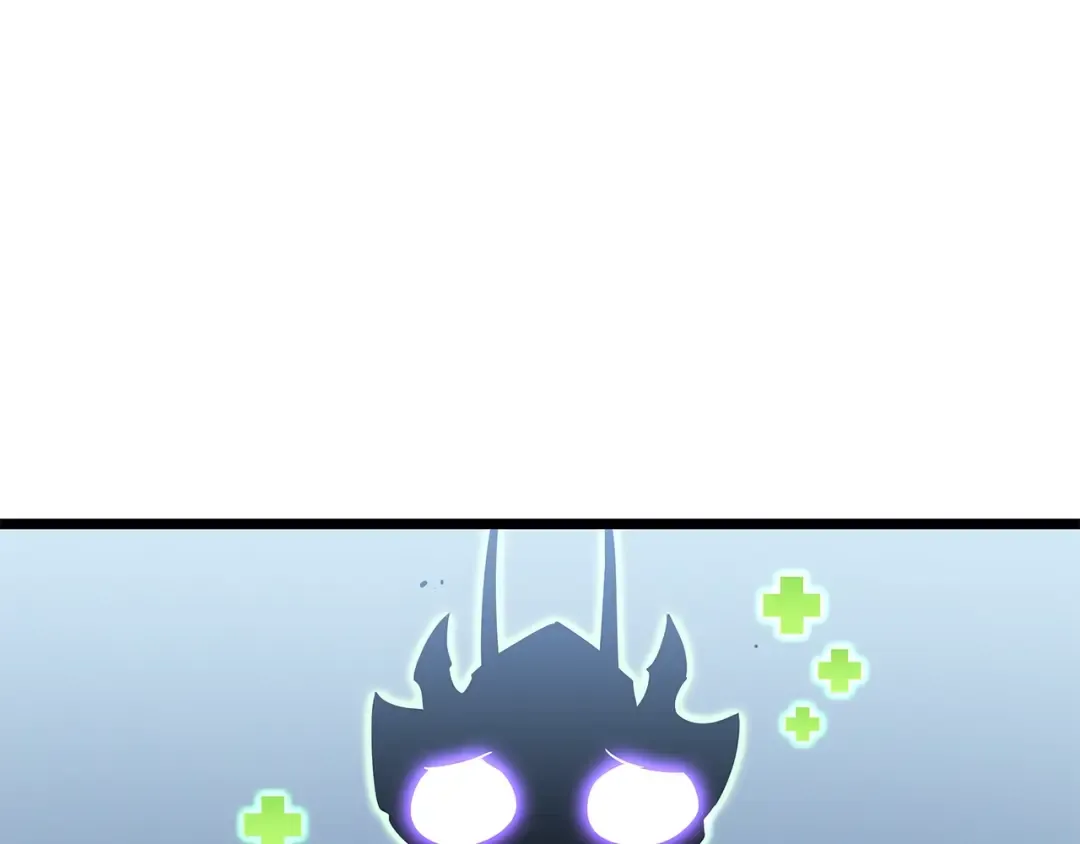 第154话 终结还是开始 第207页