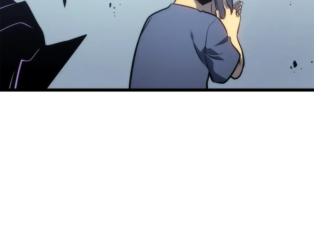 第154话 终结还是开始 第215页
