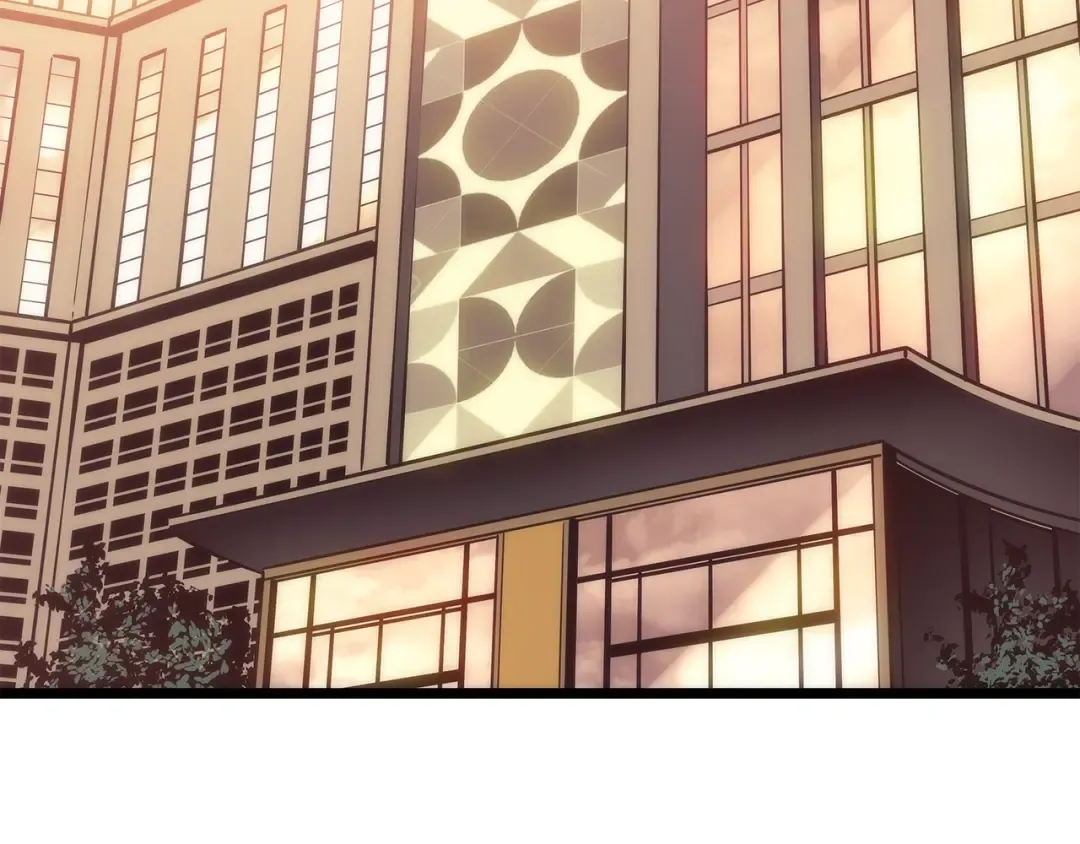 第154话 终结还是开始 第217页